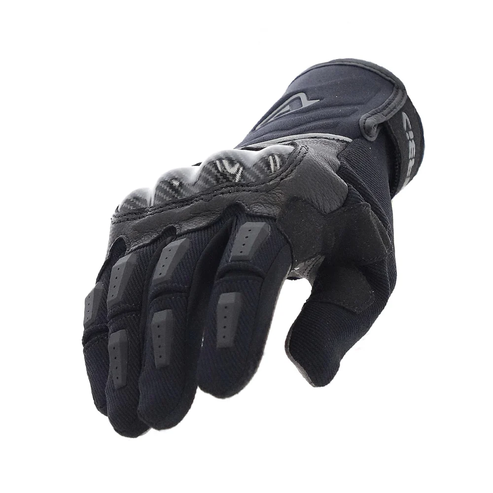 acerbis-best-selling