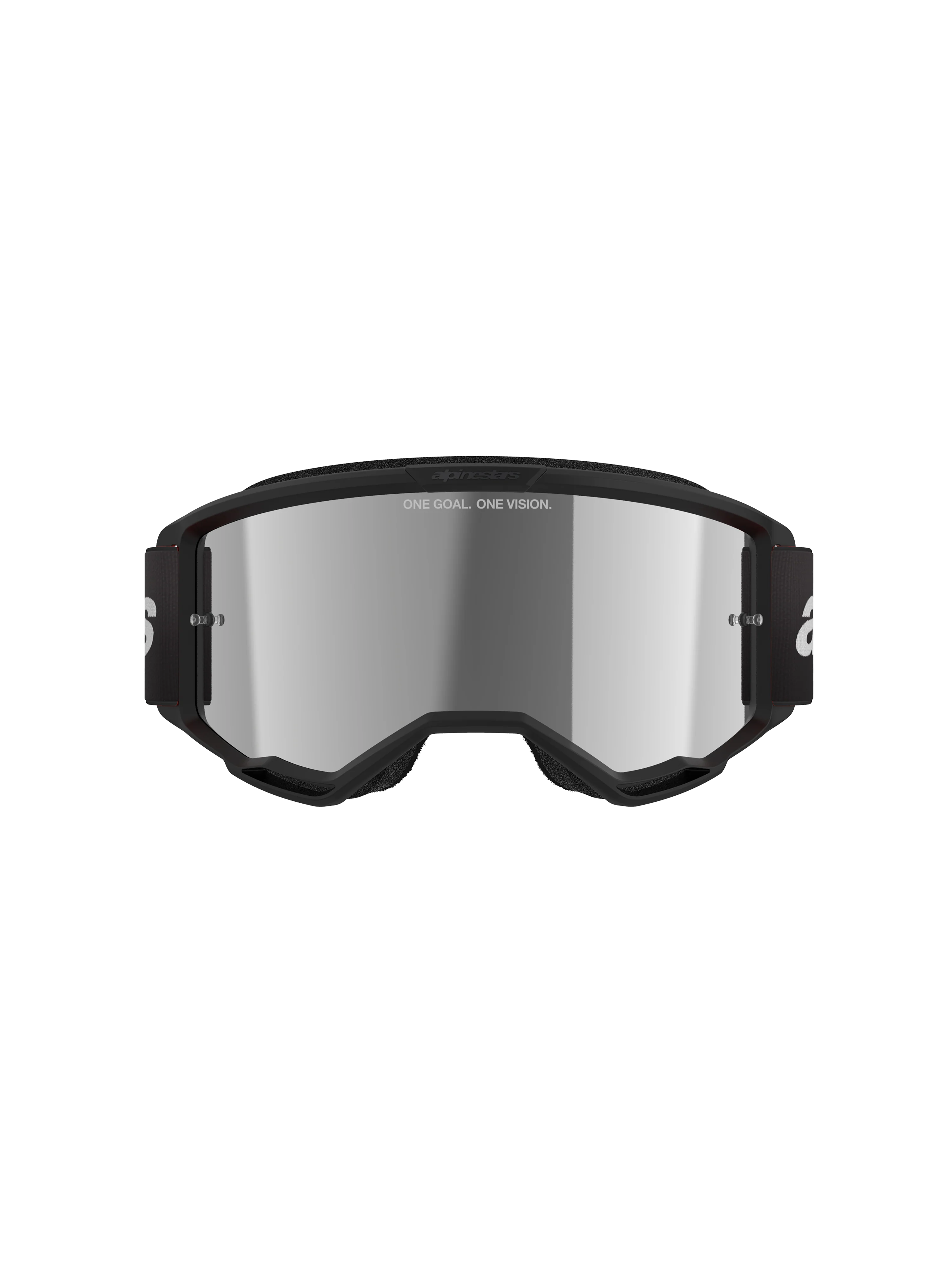NEW LAUNCH